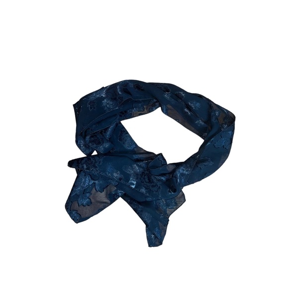 H&M plaid pants - Picture 15 of 16